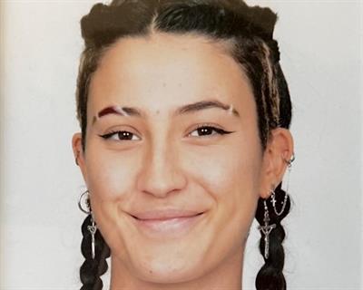 Inês