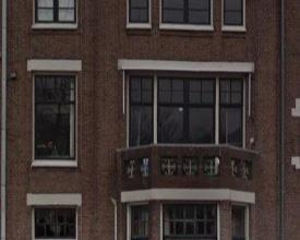Kamer te huur op de Bijleveldsingel in Nijmegen