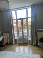 Kamer te huur 725 euro Kraneweg, Groningen