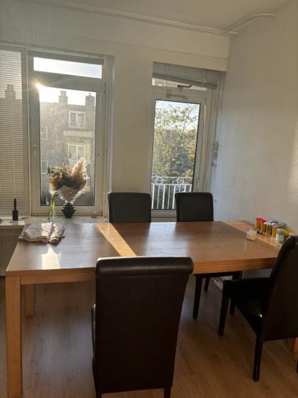 Kamer te huur 867 euro Peizerweg, Groningen