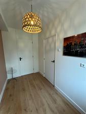 Appartement te huur 2250 euro Fideliolaan, Amstelveen