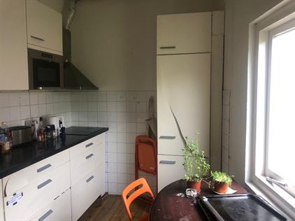 Room for rent 825 euro Adelaarstraat, Utrecht