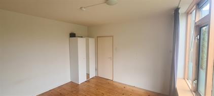 Kamer te huur 568 euro Goudlaan, Groningen