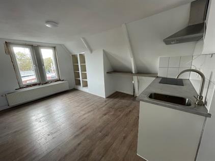 Jacobstraat