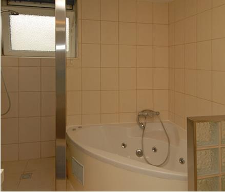Kamer te huur in Groningen – Mercuriusstraat – foto 3