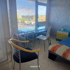 Room for rent 800 euro Dieselstraat, Schiedam