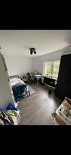 Zimmer zu vermieten 950 Euro Koningin Wilhelminastraat, Elst