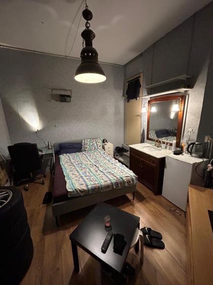 Kamer te huur 385 euro Hommelseweg, Arnhem