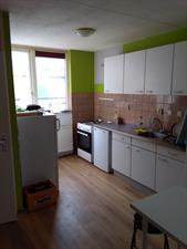 Kamer te huur 490 euro Zijlstraat, Breda