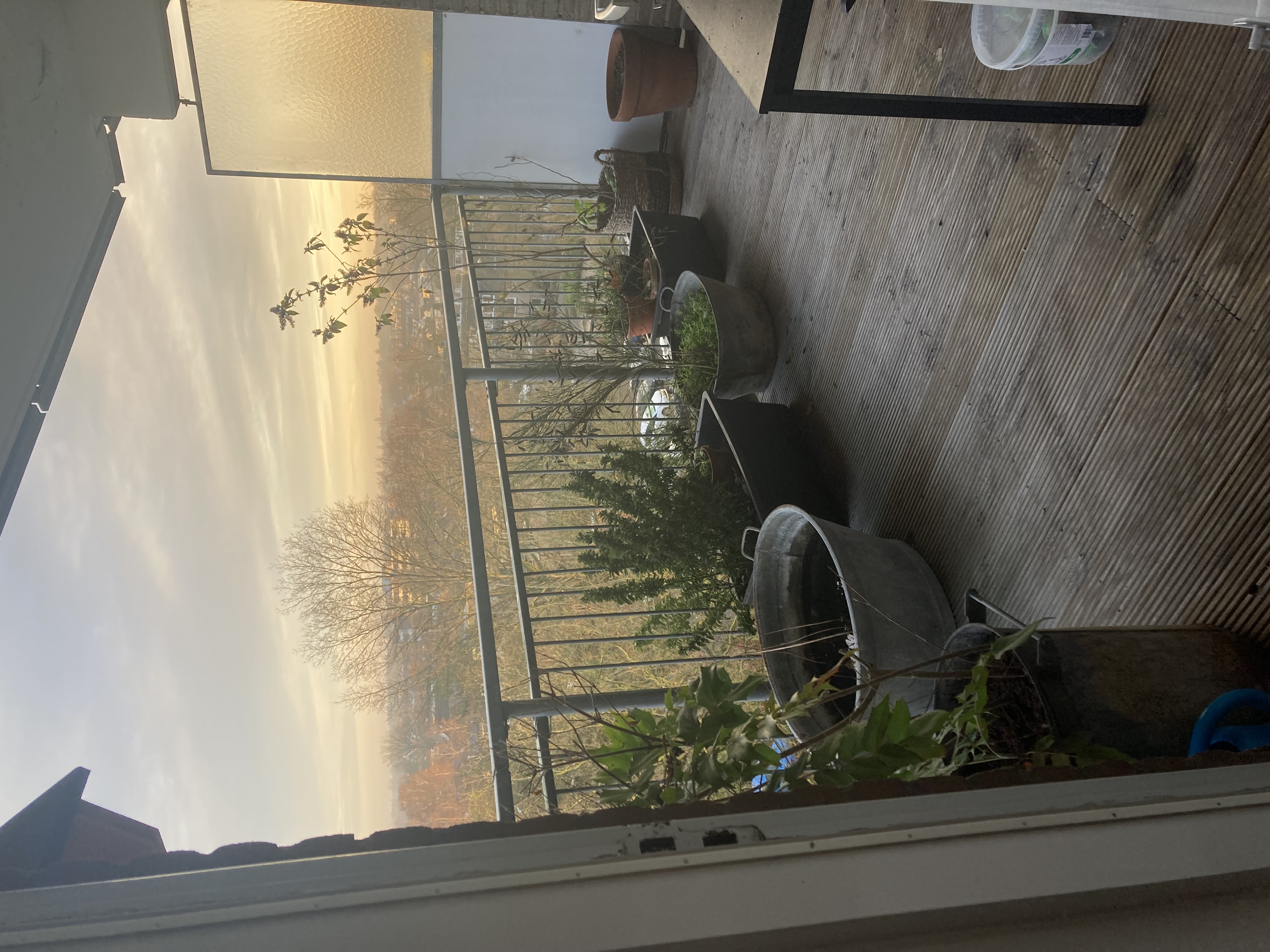 Appartement aan Francois Mauriacweg, De Bilt 10