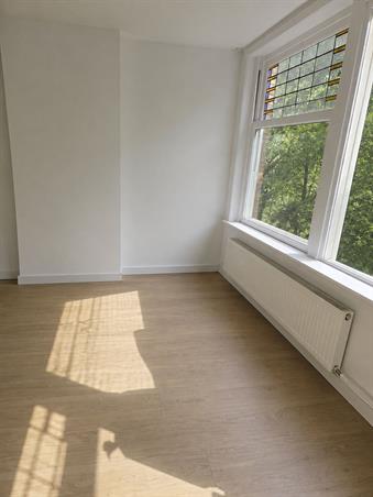 Zimmer bei Dordtselaan In Rotterdam