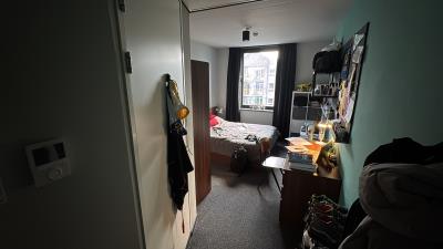 Kamer te huur 1000 euro Stationsweg, Eindhoven