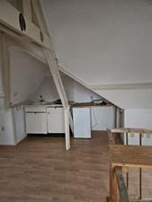 Room for rent 645 euro Jozef Israelsstraat, Nijmegen