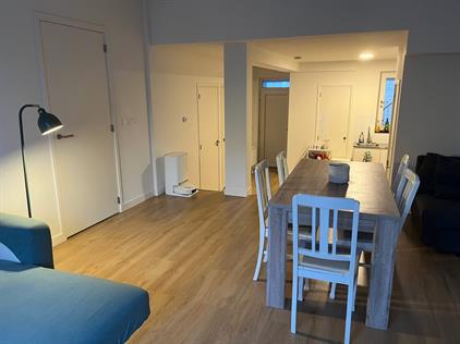Kamer te huur 800 euro Bloemstraat, Arnhem