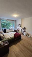 Room for rent 1300 euro Admiraal de Ruyterweg, Rotterdam