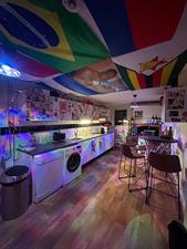 Kamer te huur 580 euro Gelkingestraat, Groningen