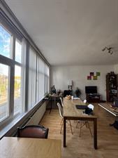 Appartement te huur 1325 euro Utrechtseweg, Amersfoort