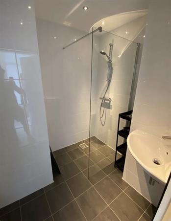 Zimmer bei Hendrik Tollensstraat In Delft