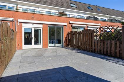 Anti-kraak te huur 3200 euro Rembrandthage, Nieuwegein