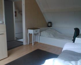 Kamer te huur 650 euro Leeuwerik, Mijdrecht