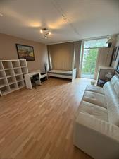Kamer te huur 750 euro Bagijnenwaard, Zoetermeer