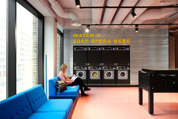 Zimmer bei Stationsweg In Eindhoven