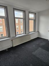 Room for rent 892 euro Van Weelstraat, Rotterdam