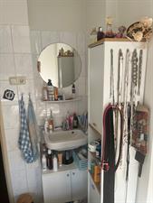 Room for rent 350 euro Regulusstraat, Groningen