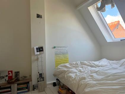 Zimmer zu vermieten 1050 Euro Nieuwstraat, Weesp
