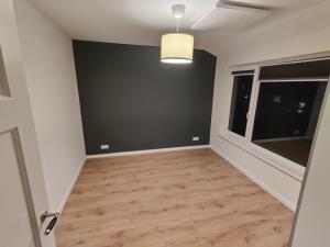 Room for rent 1200 euro Carel Fabritiuslaan, Amstelveen