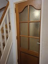 Room for rent 600 euro Ouwenberg, Eindhoven