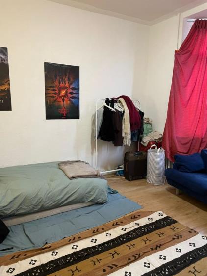 Appartement te huur 475 euro Raadhuisstraat, Maastricht