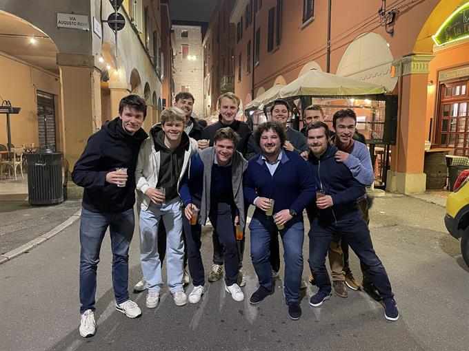 Kamer in Enschede, Bentrotstraat op Kamernet.nl: Famiglia di Bentrotti