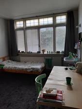 Kamer te huur 650 euro Oostzeedijk, Rotterdam