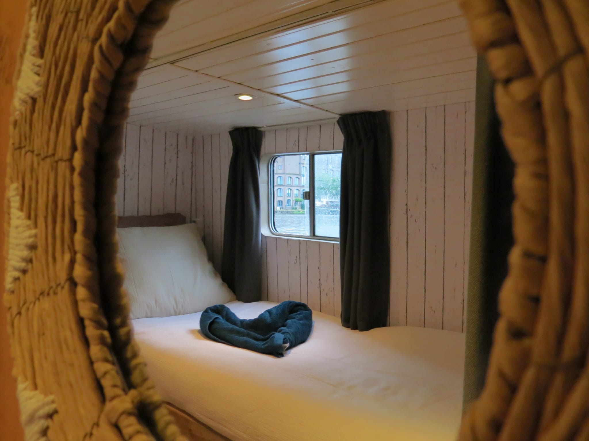 Appartement te huur in Wormerveer – Zaanweg – foto 2