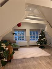 Apartment for rent 1900 euro Oudegracht, Utrecht