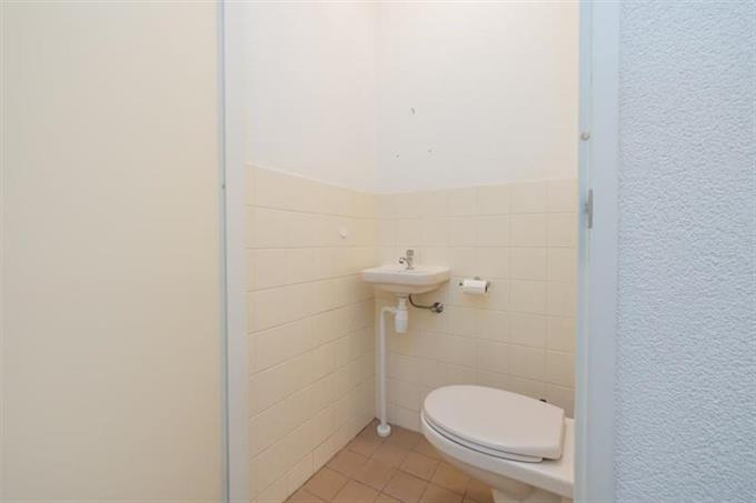 Wohnung bei Derkinderenstraat In Amsterdam