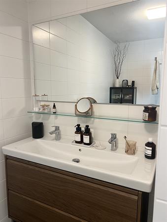 Wohnung bei Werfstraat In Amsterdam