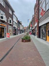 Room for rent 275 euro Veldbleekstraat, Hengelo