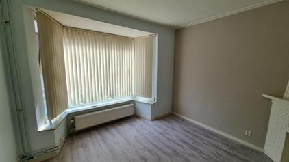 Kamer te huur 425 euro Hendrikxstraat, Venlo