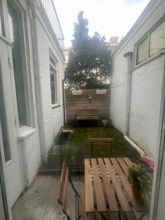 Zimmer bei Willem Kuijperstraat In Den Haag