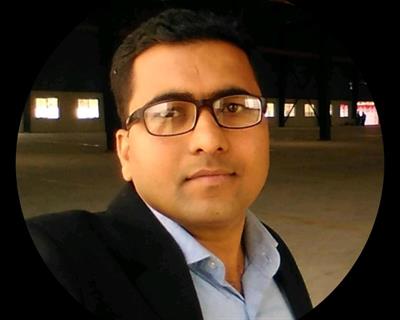 Nishant