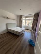 Kamer te huur 500 euro Scheldestraat, Amsterdam