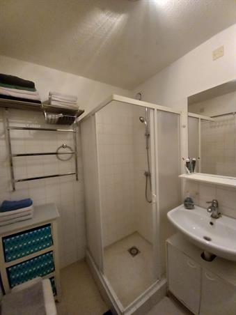 Zimmer bei Pieter Klapwijkstraat In Rotterdam