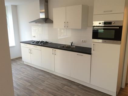 Appartement te huur 1400 euro Burgemeester Edo Bergsmalaan, Enschede