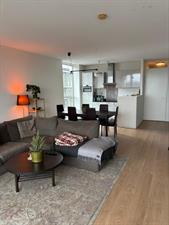 Kamer te huur 1375 euro Carnapstraat, Amsterdam