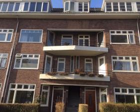 Kamer te huur 365 euro Paterswoldseweg, Groningen