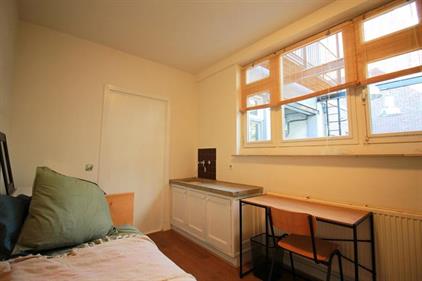 Apartment for rent 540 euro Eikenderweg, Heerlen