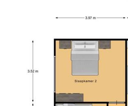 Room for rent 565 euro Keurmeestersplein, Maastricht
