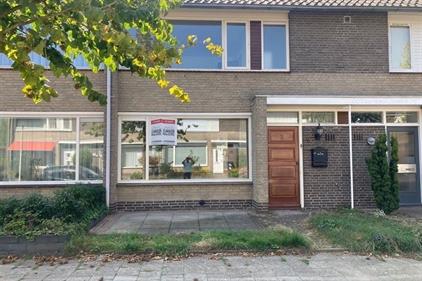 Purmerstraat